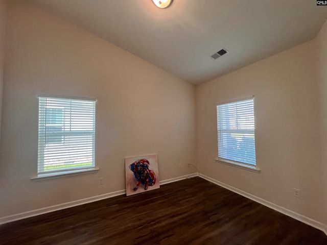 1026 Turtle Stone Road, Blythewood, SC 29016