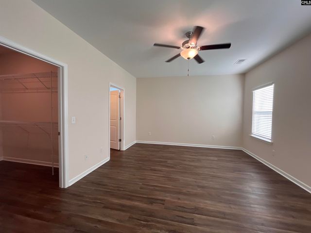 1026 Turtle Stone Road, Blythewood, SC 29016