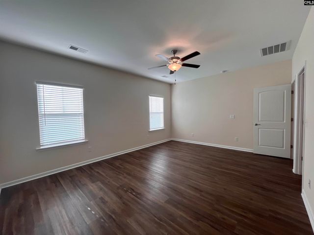 1026 Turtle Stone Road, Blythewood, SC 29016