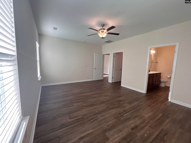 1026 Turtle Stone Road, Blythewood, SC 29016