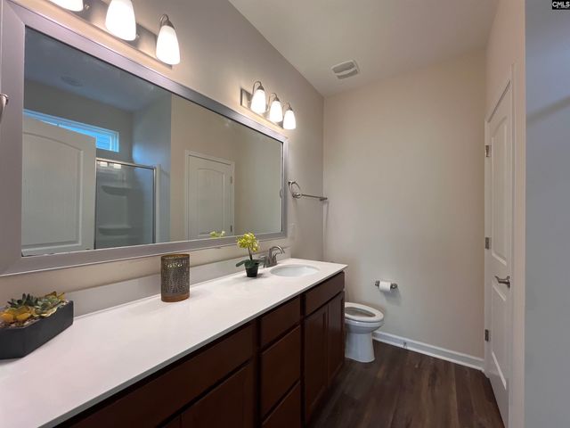 1026 Turtle Stone Road, Blythewood, SC 29016