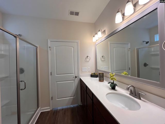 1026 Turtle Stone Road, Blythewood, SC 29016