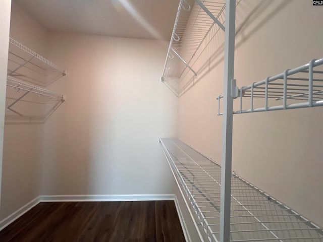 1026 Turtle Stone Road, Blythewood, SC 29016