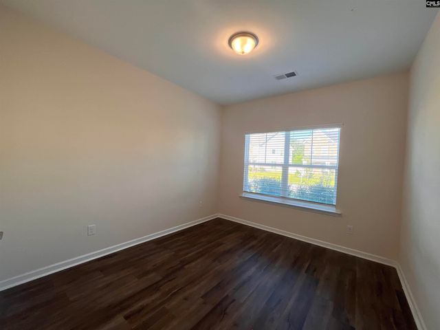 1026 Turtle Stone Road, Blythewood, SC 29016