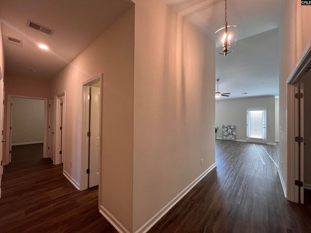 1026 Turtle Stone Road, Blythewood, SC 29016