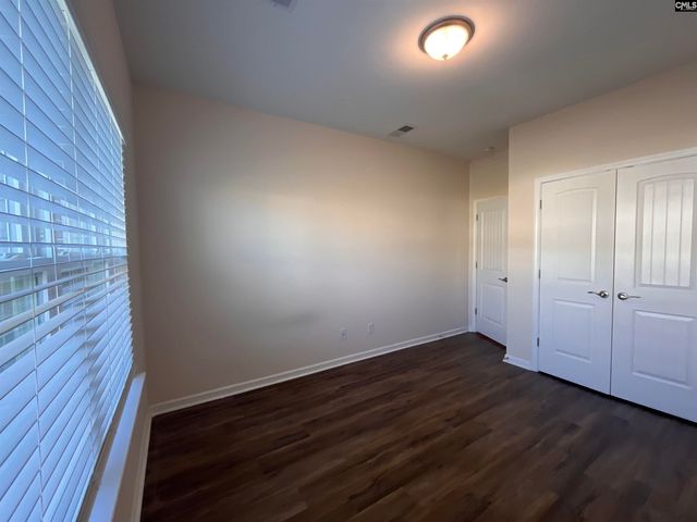 1026 Turtle Stone Road, Blythewood, SC 29016