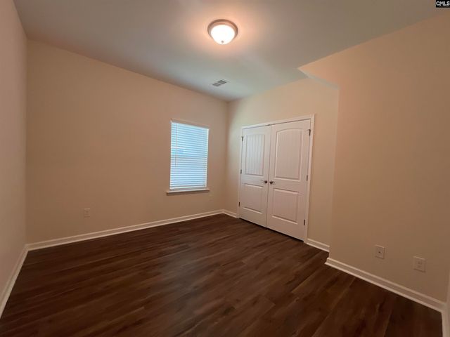 1026 Turtle Stone Road, Blythewood, SC 29016
