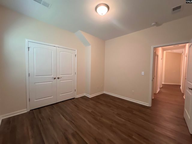 1026 Turtle Stone Road, Blythewood, SC 29016