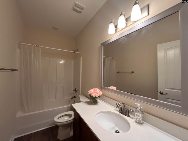 1026 Turtle Stone Road, Blythewood, SC 29016