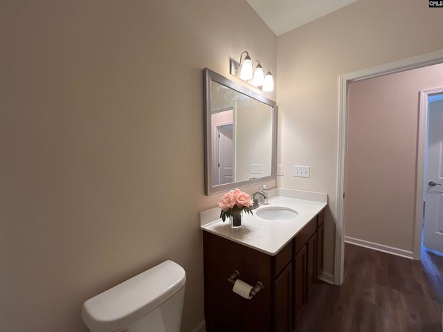 1026 Turtle Stone Road, Blythewood, SC 29016