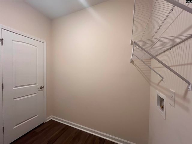 1026 Turtle Stone Road, Blythewood, SC 29016