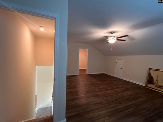 1026 Turtle Stone Road, Blythewood, SC 29016