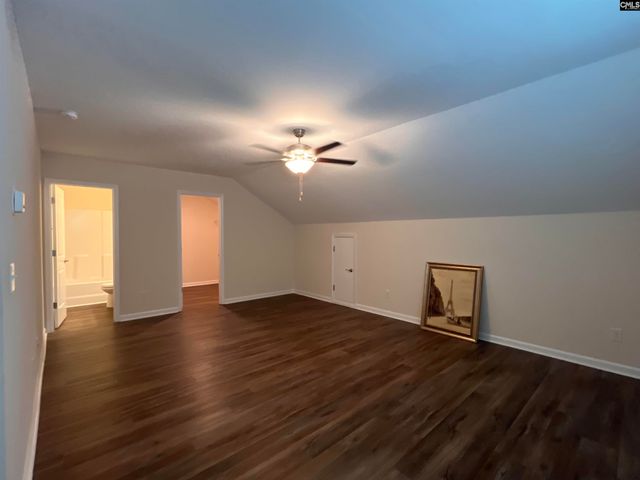 1026 Turtle Stone Road, Blythewood, SC 29016