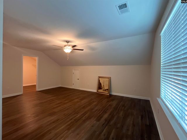 1026 Turtle Stone Road, Blythewood, SC 29016