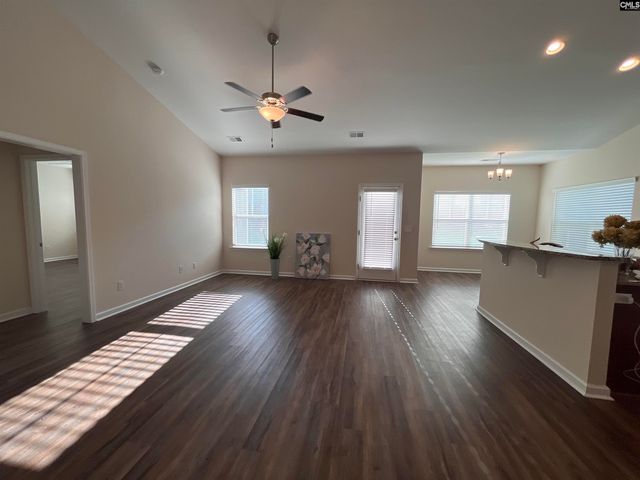 1026 Turtle Stone Road, Blythewood, SC 29016