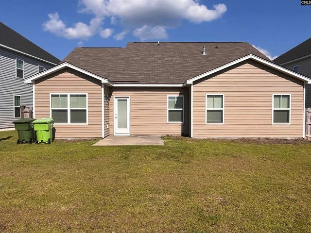 1026 Turtle Stone Road, Blythewood, SC 29016