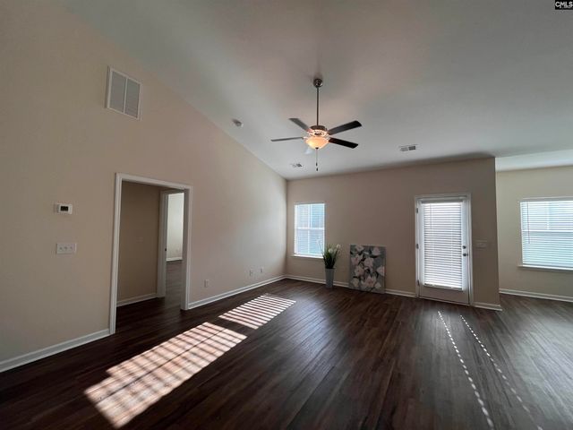 1026 Turtle Stone Road, Blythewood, SC 29016