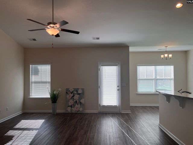 1026 Turtle Stone Road, Blythewood, SC 29016