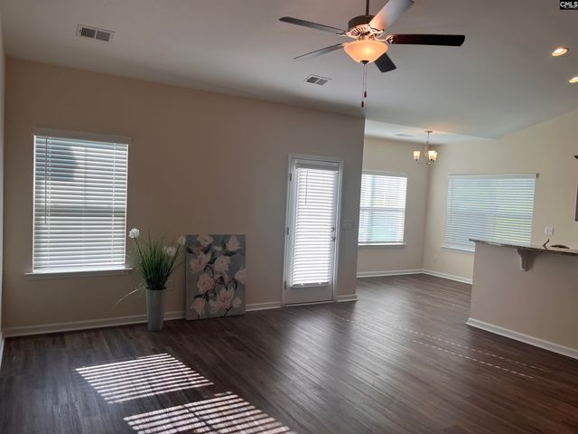 1026 Turtle Stone Road, Blythewood, SC 29016