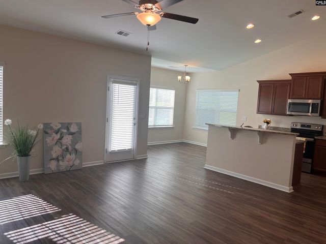 1026 Turtle Stone Road, Blythewood, SC 29016