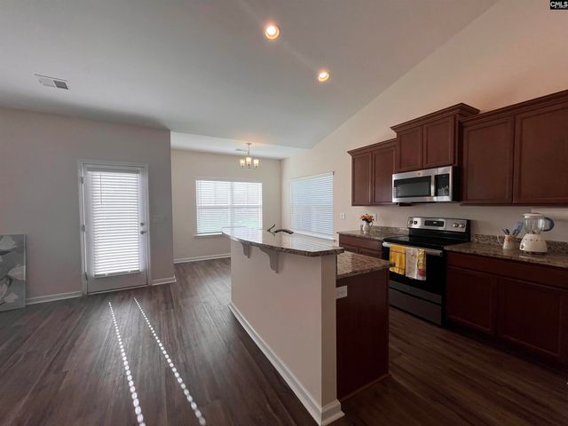 1026 Turtle Stone Road, Blythewood, SC 29016