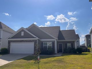 1026 Turtle Stone Road, Blythewood, SC 29016