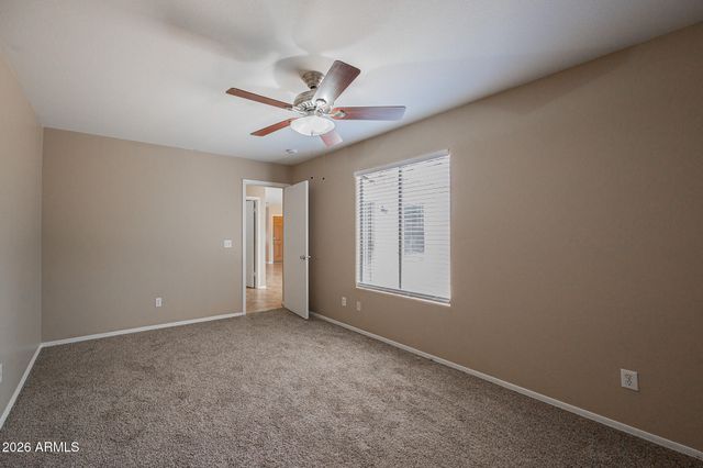 6413 W ELWOOD Street, Phoenix, AZ 85043