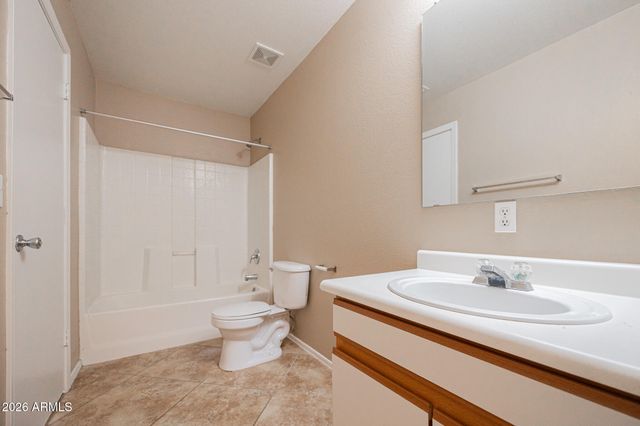 6413 W ELWOOD Street, Phoenix, AZ 85043