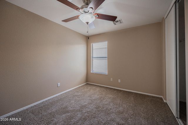 6413 W ELWOOD Street, Phoenix, AZ 85043