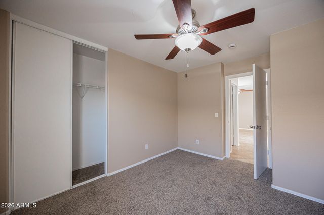 6413 W ELWOOD Street, Phoenix, AZ 85043