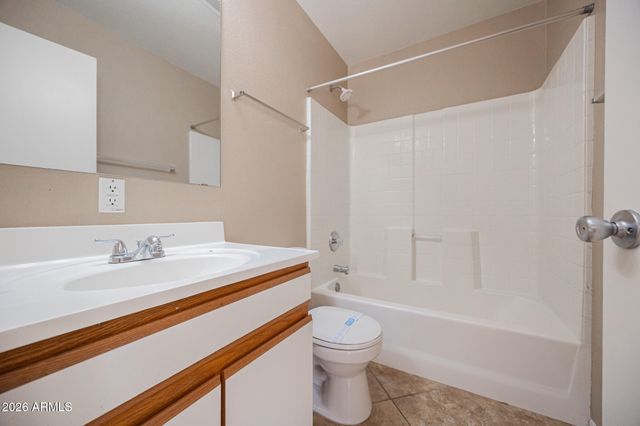 6413 W ELWOOD Street, Phoenix, AZ 85043