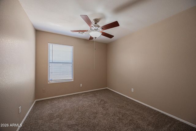 6413 W ELWOOD Street, Phoenix, AZ 85043