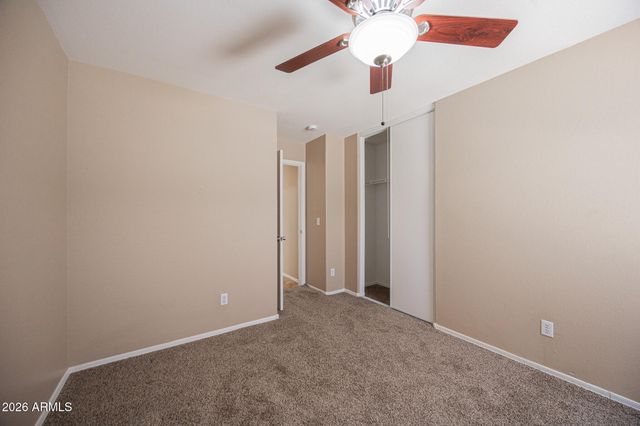 6413 W ELWOOD Street, Phoenix, AZ 85043