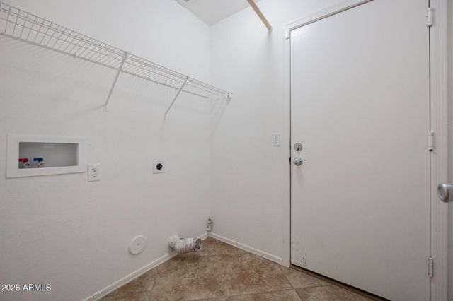 6413 W ELWOOD Street, Phoenix, AZ 85043