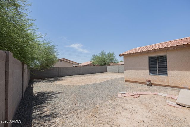 6413 W ELWOOD Street, Phoenix, AZ 85043