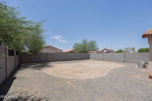 6413 W ELWOOD Street, Phoenix, AZ 85043