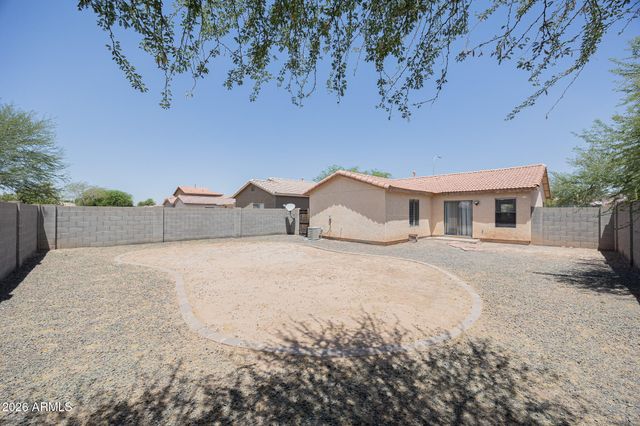 6413 W ELWOOD Street, Phoenix, AZ 85043