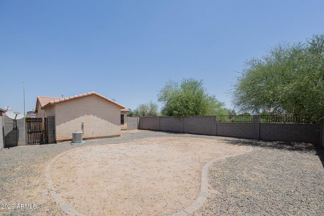 6413 W ELWOOD Street, Phoenix, AZ 85043