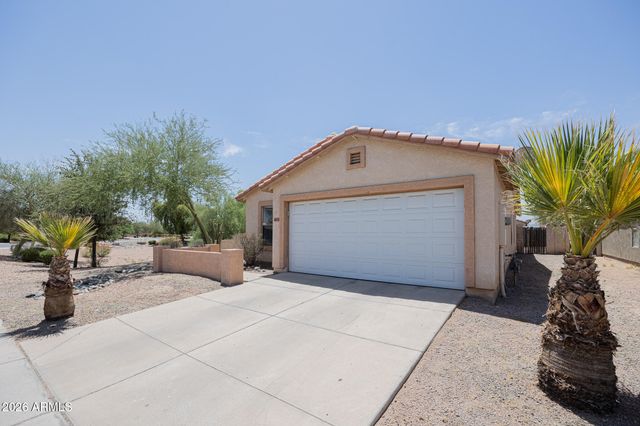 6413 W ELWOOD Street, Phoenix, AZ 85043