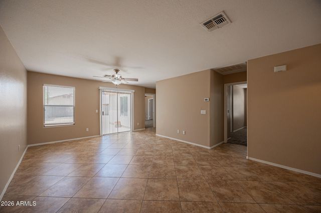6413 W ELWOOD Street, Phoenix, AZ 85043