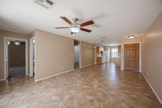 6413 W ELWOOD Street, Phoenix, AZ 85043