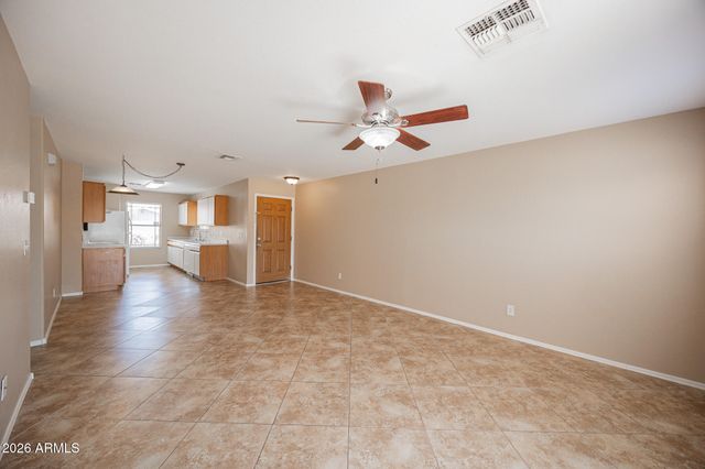 6413 W ELWOOD Street, Phoenix, AZ 85043