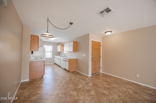 6413 W ELWOOD Street, Phoenix, AZ 85043