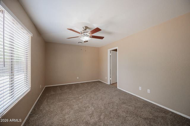 6413 W ELWOOD Street, Phoenix, AZ 85043