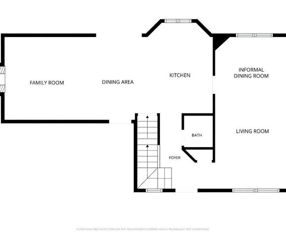 864 Winterberry Court, Woodbury, MN 55125