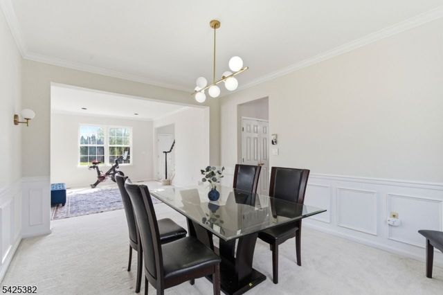 1907 Gary Road, Greenwich Twp., NJ 08886