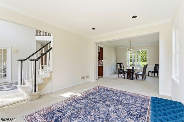 1907 Gary Road, Greenwich Twp., NJ 08886