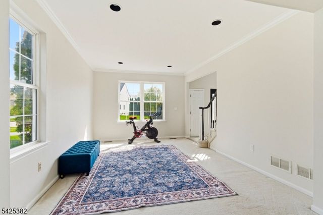 1907 Gary Road, Greenwich Twp., NJ 08886