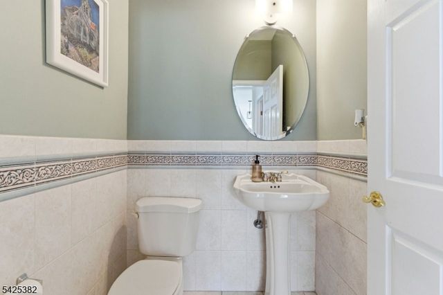 1907 Gary Road, Greenwich Twp., NJ 08886