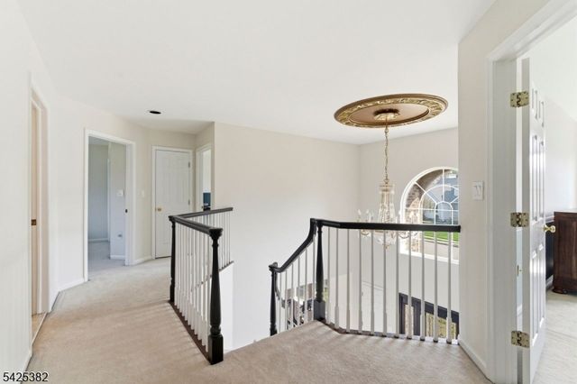 1907 Gary Road, Greenwich Twp., NJ 08886